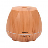 Lund Lund aroma difuzér T66903 jasné drevo s pilotem 500ml