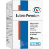 GENERICA Lutein Premium cps 1x60 ks