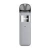 Elektronická cigareta: GeekVape Sonder U Pod Kit (1000mAh) (Gray)