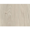 Amtico International Amtico First White Oak SF3W2548 - lepená vinylová podlaha Doprava zdarma