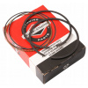 Piestové krúžky Briggs & Stratton 87,3 mm 792306 VYPR