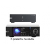 EverSolo DMP-A6 Gen 2 + EverSolo AMP-F2