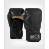Boxerské rukavice Venum Tecmo 2.0 14 oz