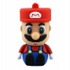 Pendrive INDYGO Mario 64 GB USB 2.0 viacfarebný