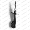 Tenneco Automotive Europe bvba G7276