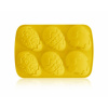 Banquet Forma silikonová CULINARIA, velikonoční vajíčka