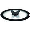 Pokrievka na hrniec - Sklenené veko TEFAL Ingenio 20 cm L9936322 (Pokrievka na hrniec - Sklenené veko TEFAL Ingenio 20 cm L9936322)