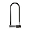 Kryptonite Kryptolok LS 102x292mm