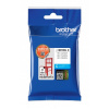 BROTHER LC-3619XLC (atrament cyan, 1500 str.) LC3619XLC