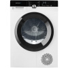 PDCI 10 A King SUŠIČKA PRÁDLA PHILCO (PDCI 10 A King)