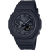 Casio GA-B2100-1A1ER G-Shock Men`s 45mm 20ATM