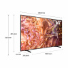 Samsung QE65QE1D (2024)