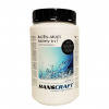 HANSCRAFT POOL - MULTI tablety 6v1 - 1 kg 314130