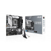 Asus PRIME B760M-A WIFI D4