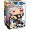 Funko Pop! 1801 Demon Slayer Tengen Uzui Super Sized
