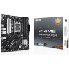 ASUS PRIME A620AM-A-CSM soc.AM5 A620A DDR5 mATX M.2 D-Sub HDMI DP 90MB1MY0-M0EAYC