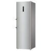 Jednodverová chladnička Gorenje R619EAXL6 strieborná