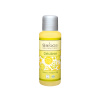 Saloos Celulinie masážní olej 50 ml