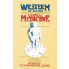 Western Astrology and Chinese Medicine