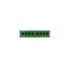 Kingston/DDR4/8GB/2666MHz/CL19/1x8GB (KVR26N19S8/8)