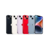 Apple iPhone 14 Plus 512GB hvězdně bílý MQ5D3YC/A