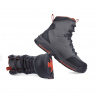 Simms Brodící boty Freestone Boot Gunmetal - vel. EU 40