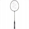 Badmington pre deti - Badminton yonex astrox tx matná čierna raketa (Badmintonová raketa YONEX ASTROX TX MATTE Black)