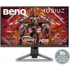 BenQ Mobiuz EX2710U - LCD-Monitor - 68.6 cm (27
