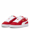 Tenisky Puma Red 305462