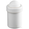 Fagron Samix Kelímok 50/70ml s tesnením 10 ks