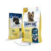 Happy Dog Fit&Vital Mini Light Low Fat 0,3 kg