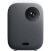 Projektor Xiaomi Mi Smart Projector 2 EU (34374)