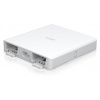 Ubiquiti UISP Power - Systém napájania pre UISP, 1× RJ-45, Li-Ion záložná batéria