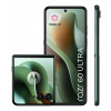 Smartfón Motorola Razr 60 Ultra 16 GB / 512 GB 5G zelený