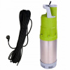 Ponorné čerpadlo Omnigena Multi Diver 1200 EVO 1100 W 6300 l/h