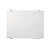 Legamaster Glassboard 100 x 150 cm