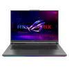 ASUS ROG Strix G18/G814JVR/i9-14900HX/18''/2560x1600/32GB/1TB SSD/RTX 4060/W11H/Gray/2R G814JVR-N6015W