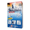 CRYOFLEX studený/teplý obklad gélový (27x12cm) 1x2 ks