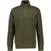 Sveter Gant Juniper Green 1088082 L