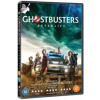 Ghostbusters: Afterlife DVD