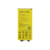 BL-42D1F batéria pre LG 2800mAh Li-Ion (OEM)