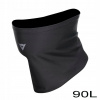 Komín Dainese Neck Gaiter čierny