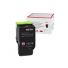 Xerox 006R04370 Tonerová kazeta vysokokapacitná Purpurová / Magenta