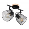 Globo 54034-2 JOSINA Spot