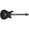 PRS SE CE24 LTD Charcoal Burst