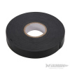 Samovulkanizační páska - 19mm x 10m FIXMAN