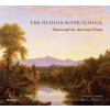Hudson River School