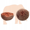 Mastodont Baits sro Mastodont Baits Boilies Mastodont Baits Berry Boom N/W korok 300g