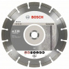 BOSCH Diamantový deliaci kotúč Standard for Concrete 230 x 22,23 x 2,3 x 10 mm (10 ks) 2608603243