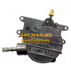 Vakuová pumpa OPEL Astra G, OPEL Frontera B, OPEL Vectra B, OPEL Vectra C, OPEL Zafira A - X20DTL, Y20DTH, Y22DTR - Pierburg - 7.24807.10.0